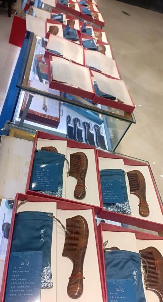 常州的非物质文化遗产（常州非遗名录有哪些完整名单）-第3张图片-八三百科