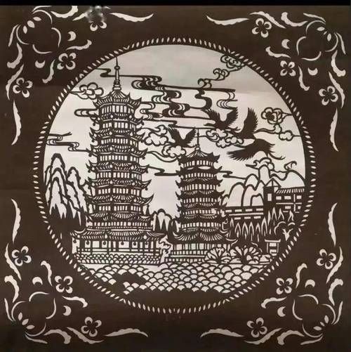 桂林非物质文化遗产（桂林非遗有哪些？一文看懂桂林的5大国家级非遗项目）-第1张图片-八三百科