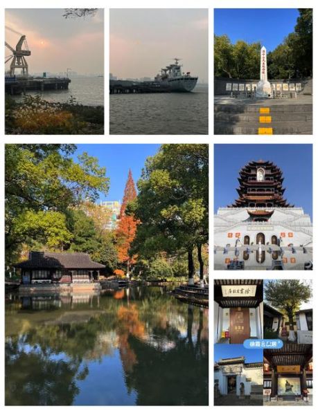 江阴非物质文化遗产（江阴非物质文化遗产有哪些？非遗新手全攻略）-第3张图片-八三百科