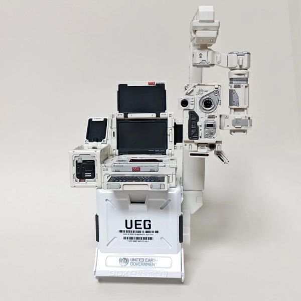 量子计算机生物技术应用(量子计算机生物技术应用有哪些)-第2张图片-八三百科 量子计算机生物技术应用(量子计算机生物技术应用有哪些)-第2张图片-八三百科