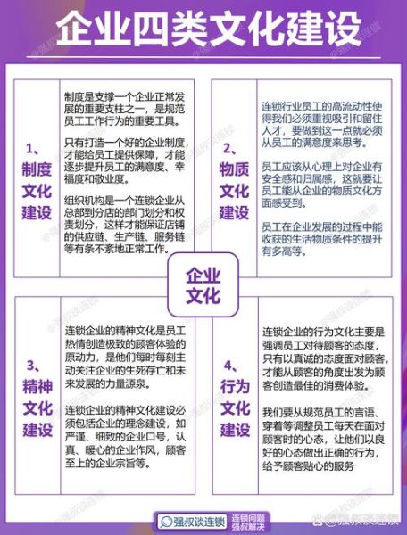 企业与非物质文化遗产（企业与非物质文化遗产融合发展路径）-第3张图片-八三百科