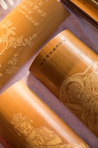 江川铜锅非物质文化遗产（江川铜锅制作技艺非遗传承全指南）-第3张图片-八三百科