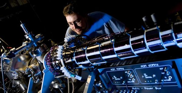 常熟量子计算技术服务公司（常熟量子计算技术服务公司哪家好）-第2张图片-八三百科