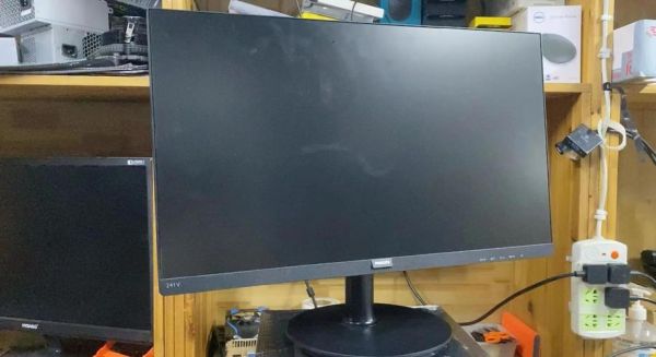 量子计算机信息技术(量子计算机信息技术入门知识)-第2张图片-八三百科 量子计算机信息技术(量子计算机信息技术入门知识)-第2张图片-八三百科