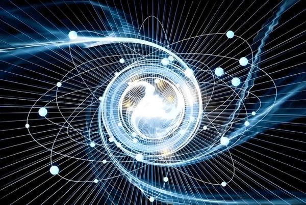 量子计算机是钻石技术吗(量子计算机是钻石技术吗?真相与误区)-第2张图片-八三百科 量子计算机是钻石技术吗(量子计算机是钻石技术吗?真相与误区)-第2张图片-八三百科