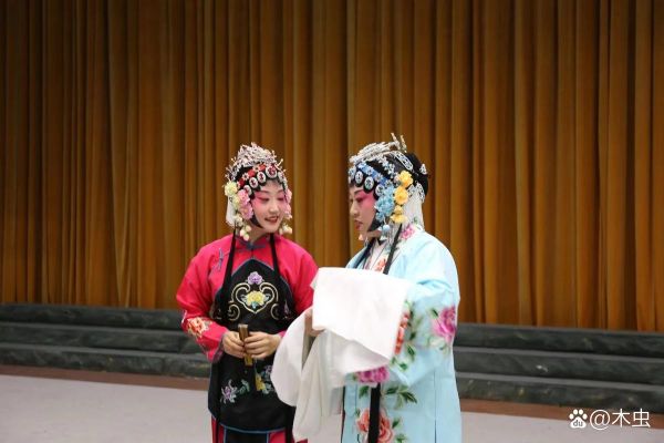 赞皇非物质遗产文化遗产名录（赞皇非遗名录有哪些？秒懂县级名录分类）-第3张图片-八三百科