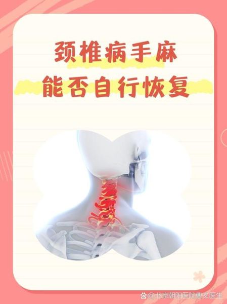 颈椎非物质文化遗产（颈椎非遗疗法有哪些值得新手尝试）-第2张图片-八三百科