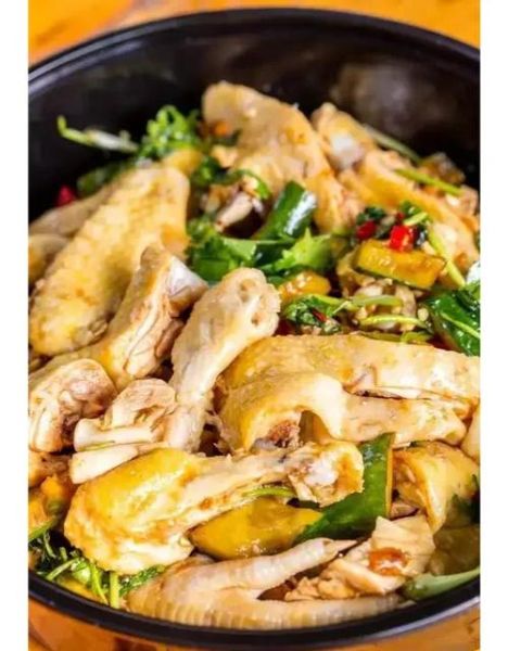 漳州美食非物质文化遗产（漳州非遗小吃有哪些）-第3张图片-八三百科