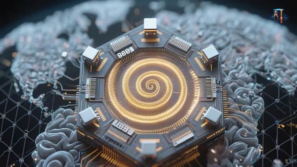 量子计算技术基础是什么（量子比特是什么：零基础秒懂版）-第3张图片-八三百科