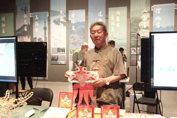 札达非物质文化遗产（札达非遗深度游路线2025）-第2张图片-八三百科