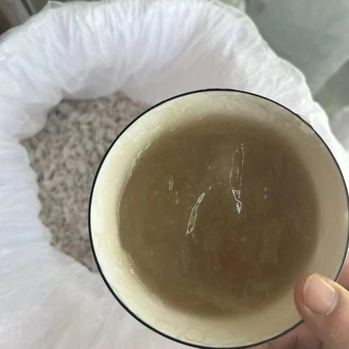 非物质文化遗产葛根粉（非遗葛根粉正宗做法完整步骤）-第1张图片-八三百科