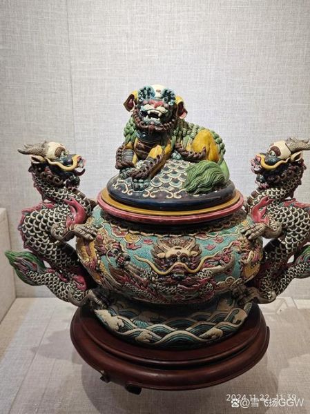 台湾非物质文化遗产吗（台湾非物质文化遗产有哪些）-第1张图片-八三百科