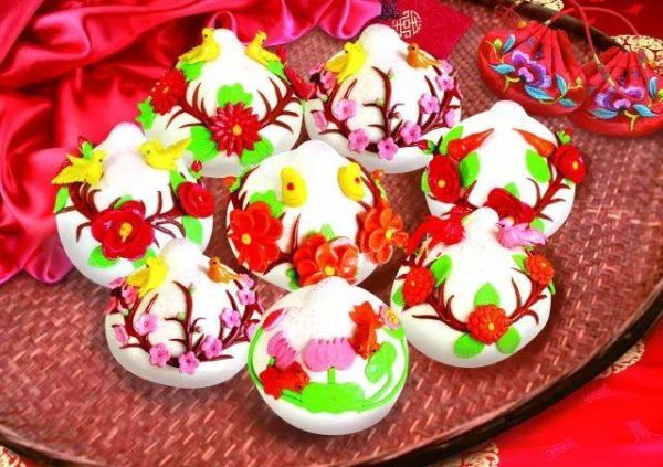 非物质文化遗产烟台（烟台非遗有哪些值得一看的冷门技艺）-第2张图片-八三百科