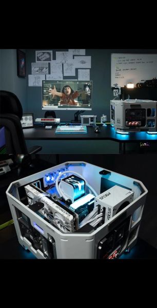 量子计算机vr技术视频（量子计算机VR教程视频在哪找）-第1张图片-八三百科