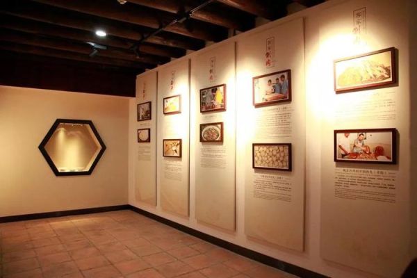 非物质文化遗产梅州（梅州非物质文化遗产有哪些最值得一探）-第1张图片-八三百科