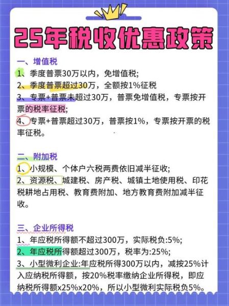 非物质文化遗产传承税费（非遗传承人税收优惠2025最新政策）-第1张图片-八三百科
