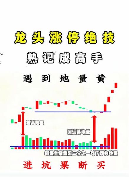 量子计算技术龙头涨停（量子计算概念股龙头还能追吗？）-第1张图片-八三百科