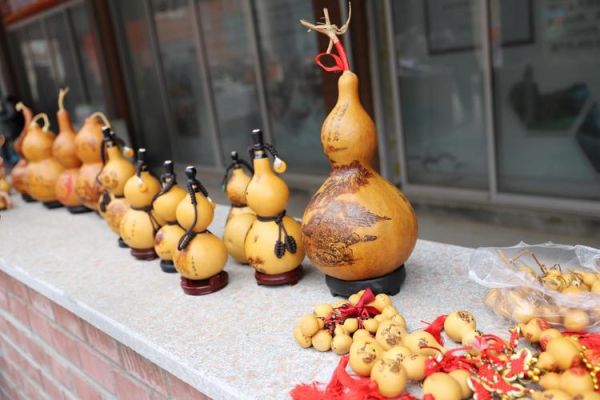 乳山非物质文化遗产（乳山非遗名录有哪些）-第1张图片-八三百科