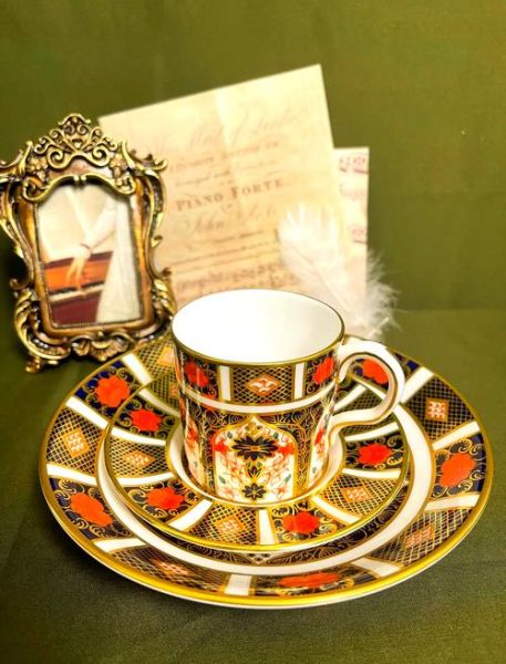 英国非物质文化遗产（英国非物质文化遗产有哪些经典代表）-第3张图片-八三百科