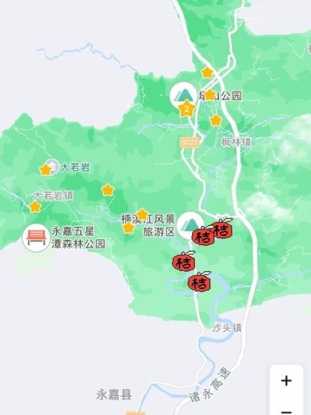 永嘉非物质文化遗产现况（永嘉非遗现状与冷门技艺挖掘路线）-第2张图片-八三百科