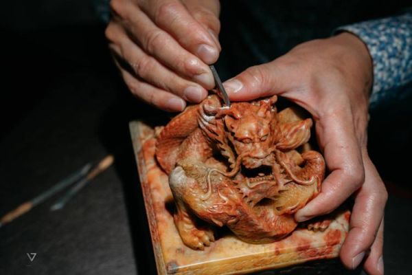 台湾 非物质文化遗产（台湾非遗有哪些传统技艺）-第2张图片-八三百科