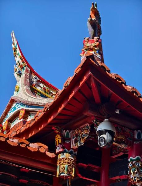 安溪非物质文化遗产遗产（安溪非物质文化遗产有哪些值得一看）-第1张图片-八三百科