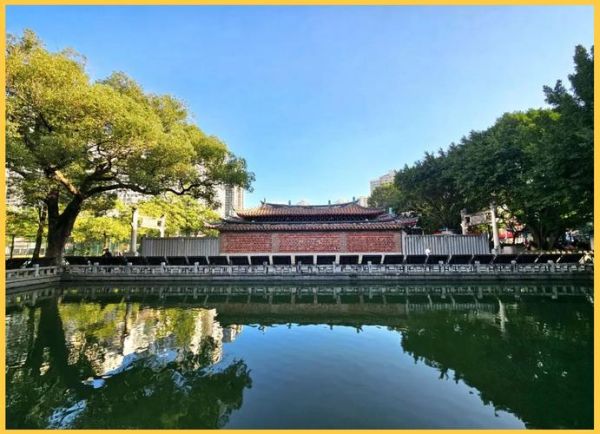 安溪非物质文化遗产遗产（安溪非物质文化遗产有哪些值得一看）-第2张图片-八三百科