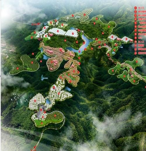 武乡非物质文化遗产保护（武乡非遗保护旅游路线怎么规划最合理）-第3张图片-八三百科