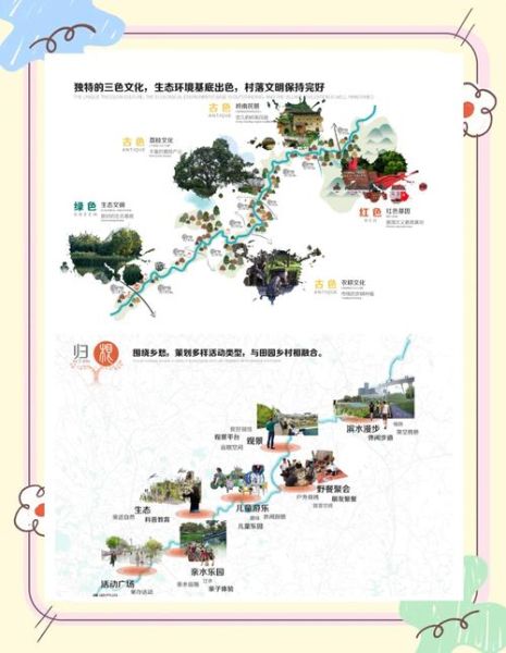 武乡非物质文化遗产保护（武乡非遗保护旅游路线怎么规划最合理）-第2张图片-八三百科