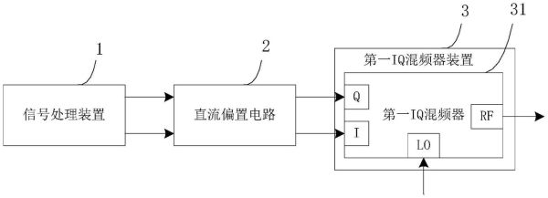 量子计算机的技术路线(量子计算机五大主流技术路线图)-第3张图片-八三百科 量子计算机的技术路线(量子计算机五大主流技术路线图)-第3张图片-八三百科
