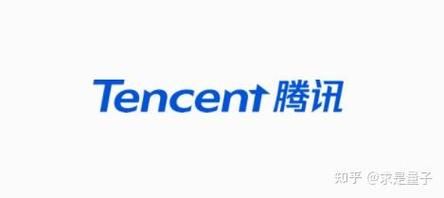 上海量子计算技术服务（上海量子计算技术服务平台靠谱吗？）-第3张图片-八三百科