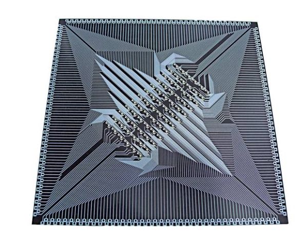 量子计算机 超导 能耗（量子计算机超导能耗为什么更低）-第3张图片-八三百科