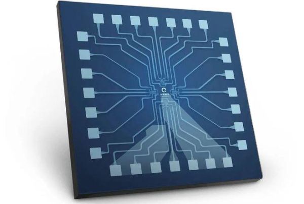 超导量子计算出国(超导量子计算出国读研怎么选)-第3张图片-八三百科 超导量子计算出国(超导量子计算出国读研怎么选)-第3张图片-八三百科