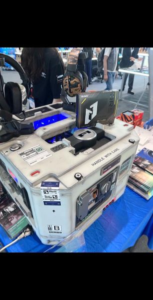 冷超导量子计算机(冷超导量子计算机怎么工作)-第3张图片-八三百科 冷超导量子计算机(冷超导量子计算机怎么工作)-第3张图片-八三百科