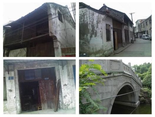 卜弋桥非物质文化遗产（卜弋桥非遗有哪些项目可体验）-第1张图片-八三百科