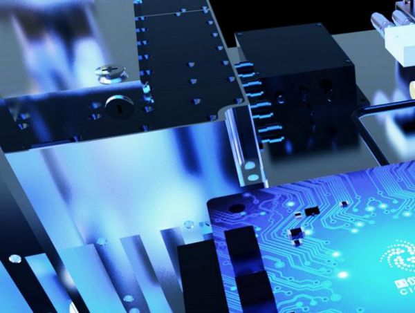 昆山量子计算技术服务招聘（昆 山 量 子 计 算 技 术 服 务 招 聘 信 息）-第2张图片-八三百科