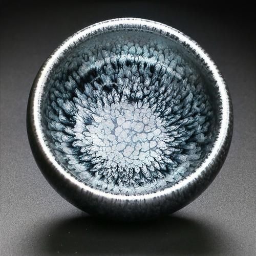 水吉建盏非物质文化遗产(水吉建盏非物质文化遗产值钱吗)-第3张图片-八三百科 水吉建盏非物质文化遗产(水吉建盏非物质文化遗产值钱吗)-第3张图片-八三百科