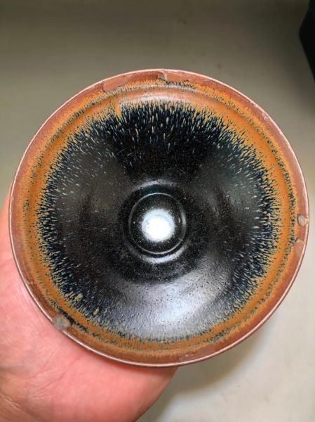 水吉建盏非物质文化遗产(水吉建盏非物质文化遗产值钱吗)-第1张图片-八三百科 水吉建盏非物质文化遗产(水吉建盏非物质文化遗产值钱吗)-第1张图片-八三百科