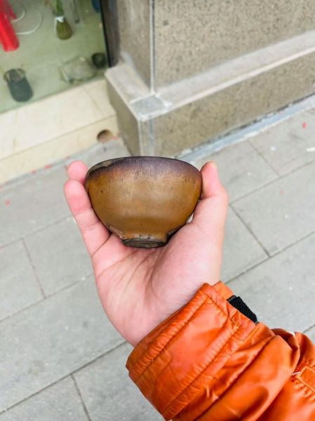 水吉建盏非物质文化遗产(水吉建盏非物质文化遗产值钱吗)-第2张图片-八三百科 水吉建盏非物质文化遗产(水吉建盏非物质文化遗产值钱吗)-第2张图片-八三百科