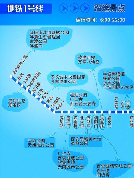 沣西新城非物质文化遗产(沣西新城非遗研学路线怎么走)-第1张图片-八三百科 沣西新城非物质文化遗产(沣西新城非遗研学路线怎么走)-第1张图片-八三百科