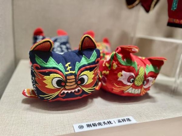 临沂市非物质文化遗产(临沂非遗有哪些好东西)-第3张图片-八三百科 临沂市非物质文化遗产(临沂非遗有哪些好东西)-第3张图片-八三百科