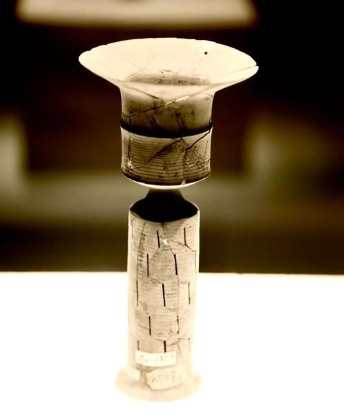 临沂市非物质文化遗产(临沂非遗有哪些好东西)-第1张图片-八三百科 临沂市非物质文化遗产(临沂非遗有哪些好东西)-第1张图片-八三百科