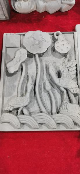 非物质文化遗产 青砖（非物质文化遗产青砖制作工艺详解）-第1张图片-八三百科