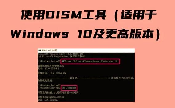 修复量子计算技术服务（量子计算服务如何修复系统错误？）-第1张图片-八三百科