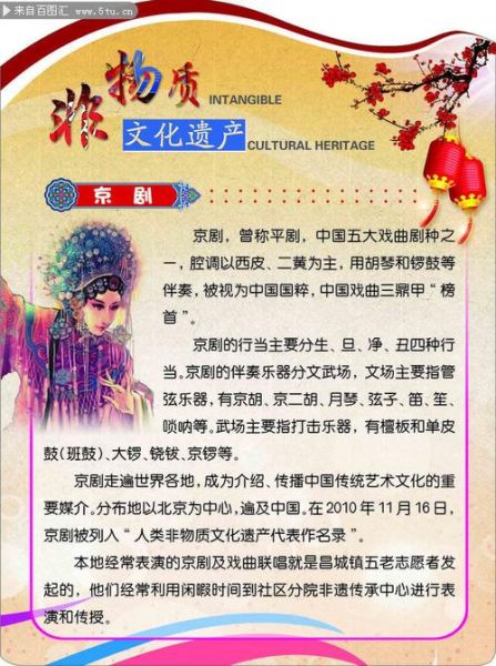 于洪区非物质文化遗产（于洪区非遗名录有哪些）-第1张图片-八三百科