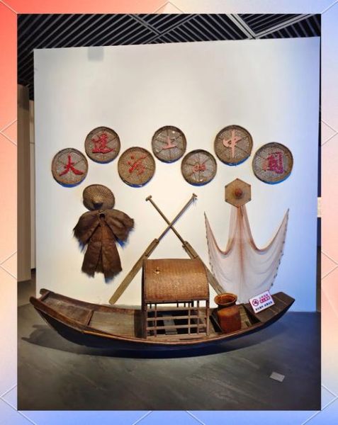 运河文化非物质文化遗产(运河文化非遗有哪些值得一看)-第2张图片-八三百科 运河文化非物质文化遗产(运河文化非遗有哪些值得一看)-第2张图片-八三百科