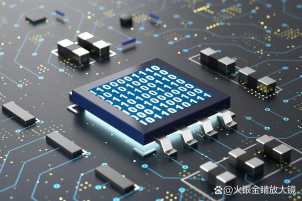 拓扑超导体量子计算机（拓扑超导体量子计算机为什么更安全）-第3张图片-八三百科