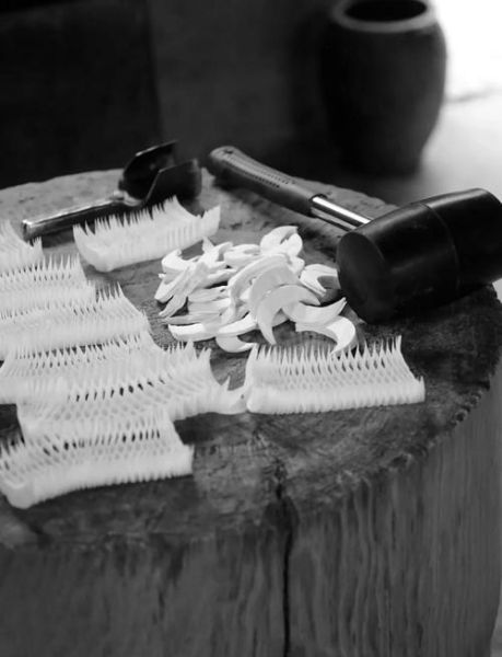 非物质文化遗产开放性(非物质文化遗产如何开放利用)-第2张图片-八三百科 非物质文化遗产开放性(非物质文化遗产如何开放利用)-第2张图片-八三百科