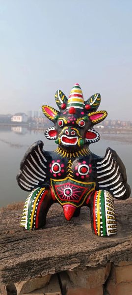 赞皇非物质文化遗产（赞皇非遗有哪些值得一学的手工技艺）-第2张图片-八三百科