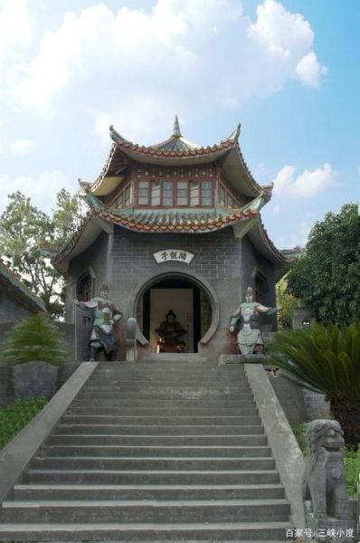 宜昌非物质文化遗产(宜昌非遗一日游去哪里)-第3张图片-八三百科 宜昌非物质文化遗产(宜昌非遗一日游去哪里)-第3张图片-八三百科